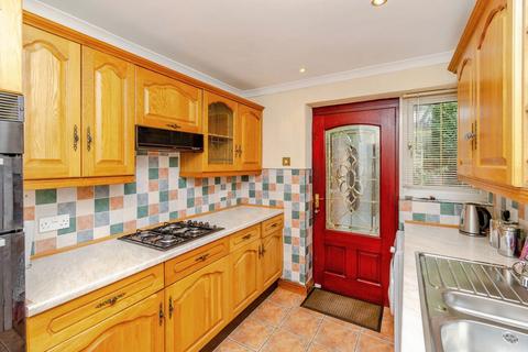 undefined, Shireview Road, Walsall, West Midlands, WS3
