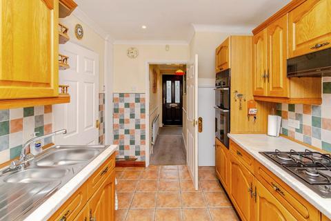 undefined, Shireview Road, Walsall, West Midlands, WS3