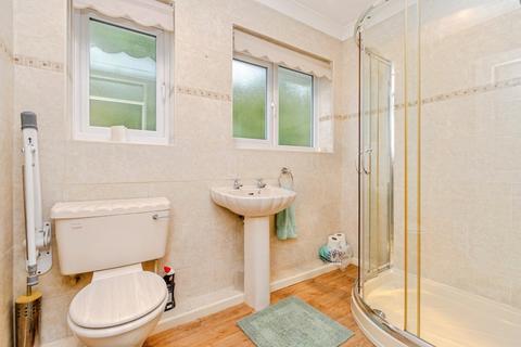 undefined, Shireview Road, Walsall, West Midlands, WS3