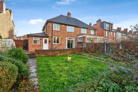 3 bedroom semi-detached house for sale, Borneo Street, Walsall, West Midlands, WS4