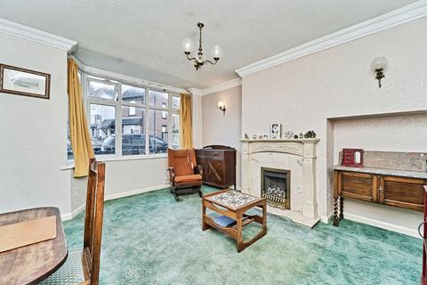 3 bedroom semi-detached house for sale, Borneo Street, Walsall, West Midlands, WS4