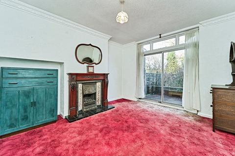 3 bedroom semi-detached house for sale, Borneo Street, Walsall, West Midlands, WS4