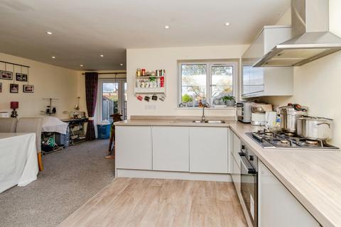 3 bedroom detached house for sale, Friezland Lane, WALSALL, West Midlands, WS8