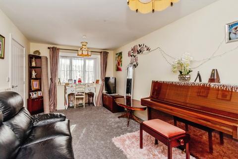 3 bedroom detached house for sale, Friezland Lane, WALSALL, West Midlands, WS8