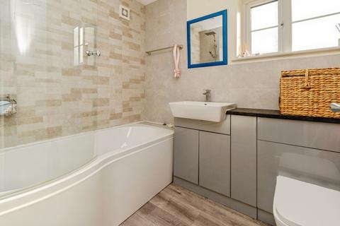 3 bedroom detached house for sale, Friezland Lane, WALSALL, West Midlands, WS8