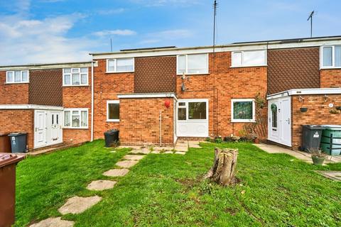 undefined, Pommel Close, Walsall, West Midlands, WS5