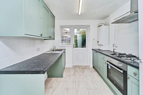 undefined, Pommel Close, Walsall, West Midlands, WS5