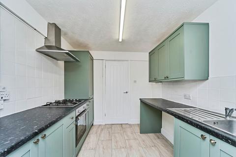 undefined, Pommel Close, Walsall, West Midlands, WS5