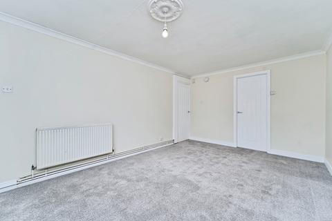 undefined, Pommel Close, Walsall, West Midlands, WS5