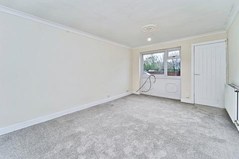 undefined, Pommel Close, Walsall, West Midlands, WS5