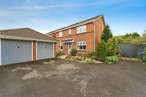 undefined, Marlpool Drive, WALSALL, West Midlands, WS3
