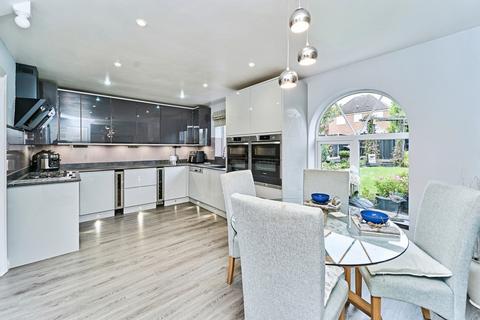 undefined, Marlpool Drive, WALSALL, West Midlands, WS3