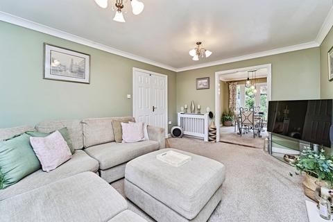 undefined, Marlpool Drive, WALSALL, West Midlands, WS3