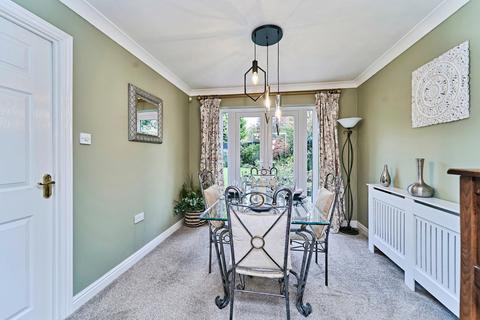 undefined, Marlpool Drive, WALSALL, West Midlands, WS3
