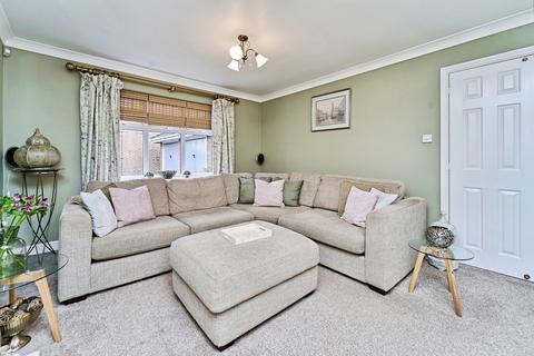 undefined, Marlpool Drive, WALSALL, West Midlands, WS3
