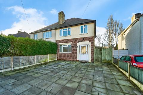 undefined, Smithfield Road, Walsall, West Midlands, WS3