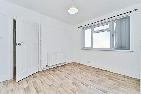 undefined, Smithfield Road, Walsall, West Midlands, WS3