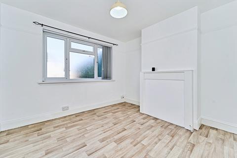 undefined, Smithfield Road, Walsall, West Midlands, WS3