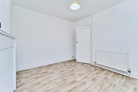 undefined, Smithfield Road, Walsall, West Midlands, WS3