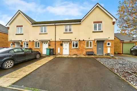 Cartbridge Lane South, Walsall, West Midlands, WS4