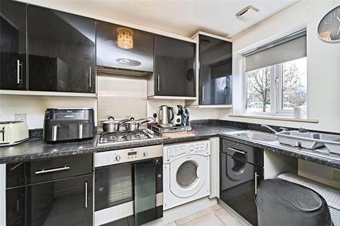 undefined, Cartbridge Lane South, Walsall, West Midlands, WS4