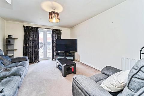 undefined, Cartbridge Lane South, Walsall, West Midlands, WS4