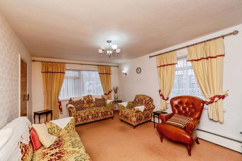 undefined, Falmouth Road, Walsall, West Midlands, WS5