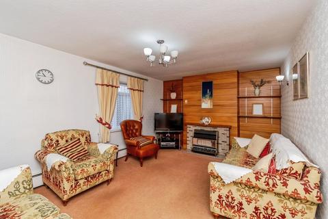 undefined, Falmouth Road, Walsall, West Midlands, WS5
