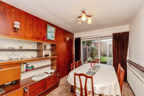 undefined, Falmouth Road, Walsall, West Midlands, WS5