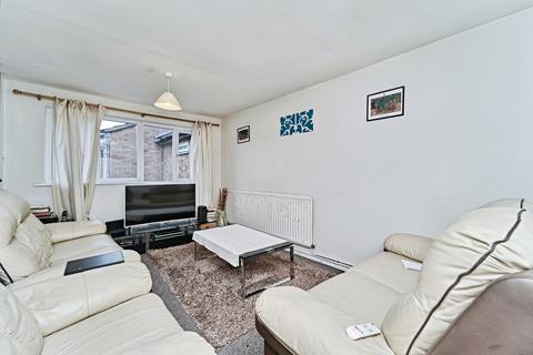 undefined, Astoria Gardens, Willenhall, West Midlands, WV12