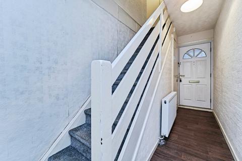 undefined, Astoria Gardens, Willenhall, West Midlands, WV12