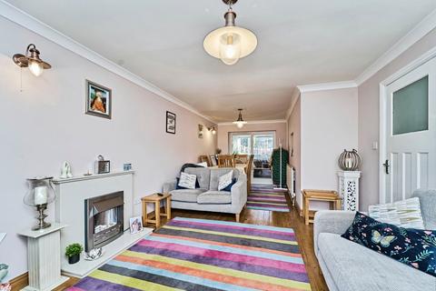 undefined, Charlemont Avenue, West Midlands, B71