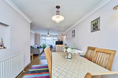 undefined, Charlemont Avenue, West Midlands, B71