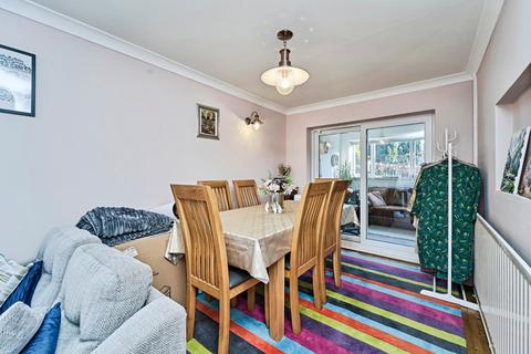 undefined, Charlemont Avenue, West Midlands, B71