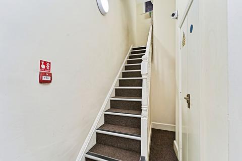 undefined, Leicester Street, Walsall, West Midlands, WS1