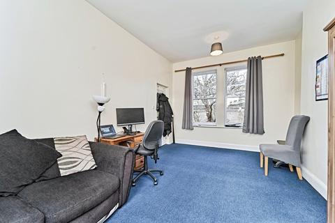 undefined, Leicester Street, Walsall, West Midlands, WS1