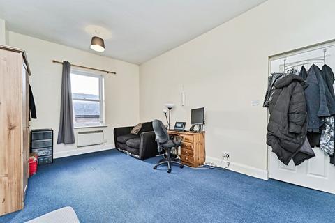undefined, Leicester Street, Walsall, West Midlands, WS1