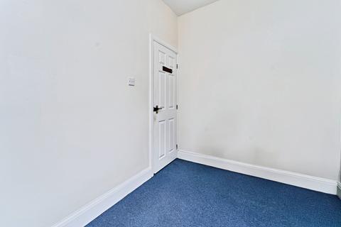 undefined, Leicester Street, Walsall, West Midlands, WS1