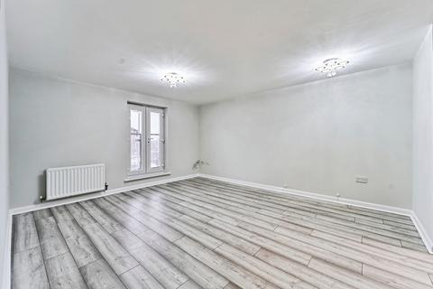 2 bedroom flat for sale, Merton Way, Walsall, West Midlands, WS2
