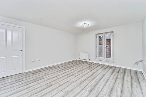 2 bedroom flat for sale, Merton Way, Walsall, West Midlands, WS2