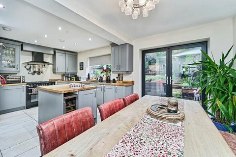 undefined, Broadway North, Walsall, West Midlands, WS1