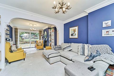 undefined, Broadway North, Walsall, West Midlands, WS1