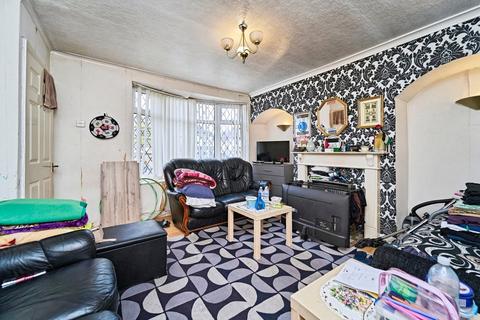 undefined, Hawthorne Road, Walsall, West Midlands, WS5