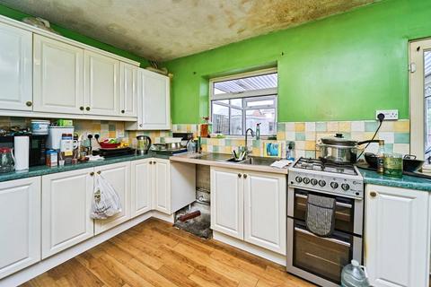 undefined, Hawthorne Road, Walsall, West Midlands, WS5