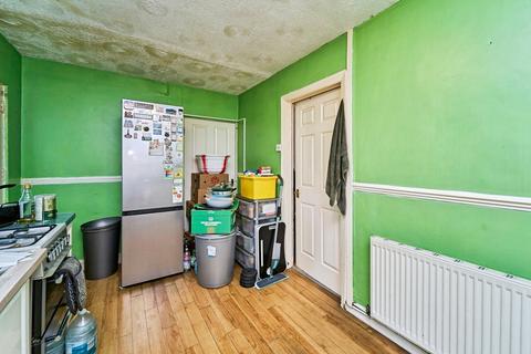 undefined, Hawthorne Road, Walsall, West Midlands, WS5