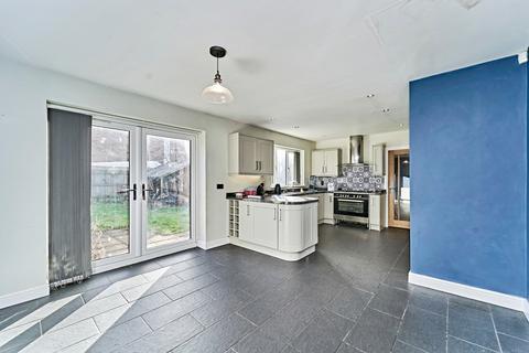 undefined, Marlpool Drive, Pelsall, Walsall, West Midlands, WS3