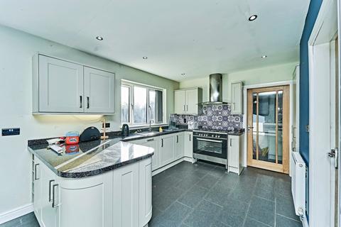 undefined, Marlpool Drive, Pelsall, Walsall, West Midlands, WS3