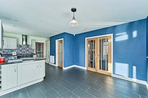 undefined, Marlpool Drive, Pelsall, Walsall, West Midlands, WS3