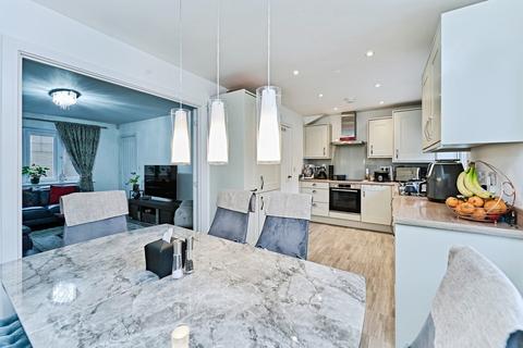undefined, Leasowe Road, Aldridge, West Midlands, WS9