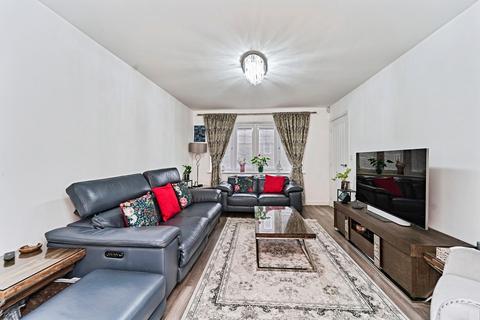 undefined, Leasowe Road, Aldridge, West Midlands, WS9